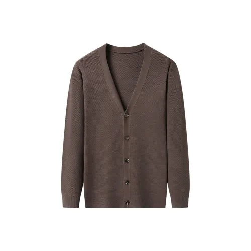 Vintage Cars Трикотажная куртка унисекс