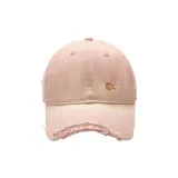 Светло-розовый