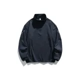 Темно-синий, черный