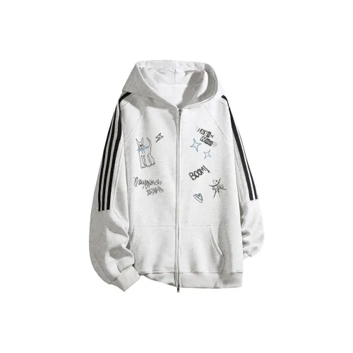 JASONWOOD Унисекс Свитшоты