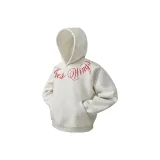 Туманно-серый