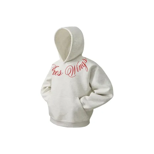 Pirkadat Унисекс Свитшоты