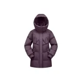 Фиолетовый, глина