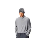 Chrysanthemum Lime  
Хризантема Лайм