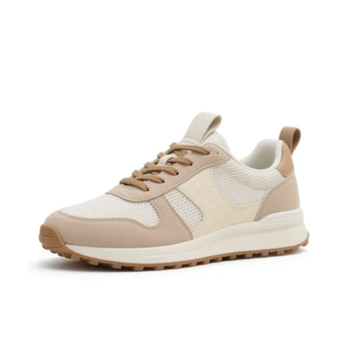 JIAFEIMAOJIAZU Низкие кроссовки для скейтбординга унисекс GARYX 359