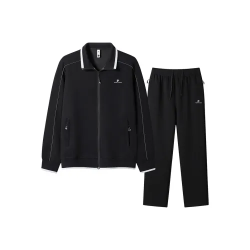 PIERRE CARDIN Повседневная спортивная одежда для мужчин