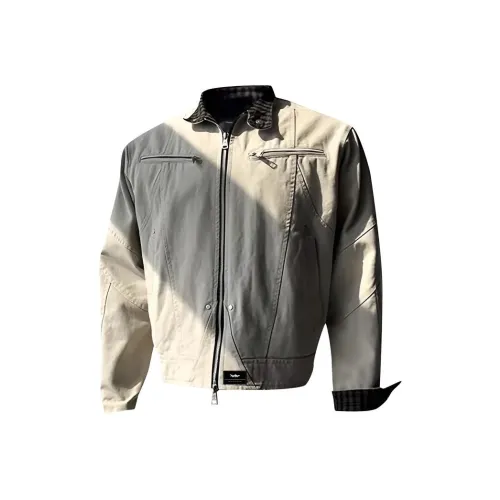 KOKO BASE Куртки и Пальто Унисекс