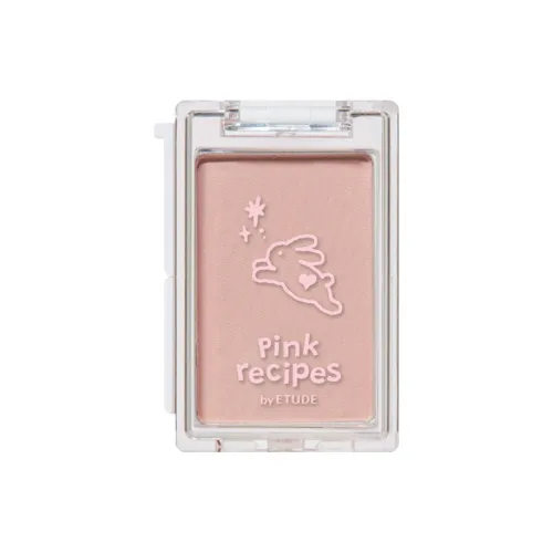 Edie's House Blushes Rouges Женские