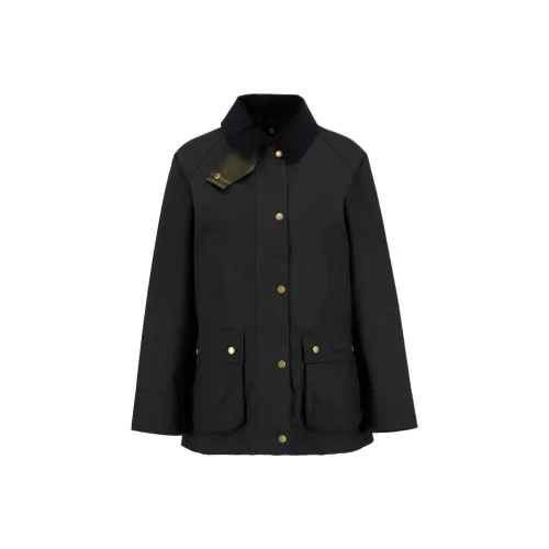BARBOUR Куртки и Пальто Женские