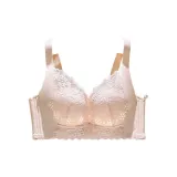 Телесно-розовый