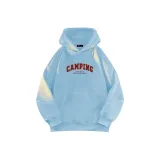 Светло-голубой