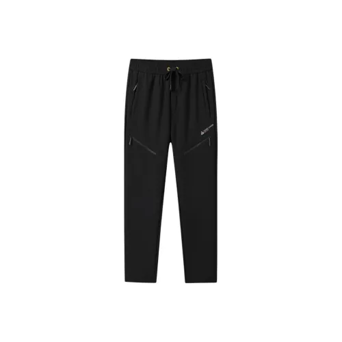 PIERRE CARDIN Повседневные брюки Мужские