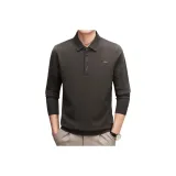 Cyan Gray - Циан Серый