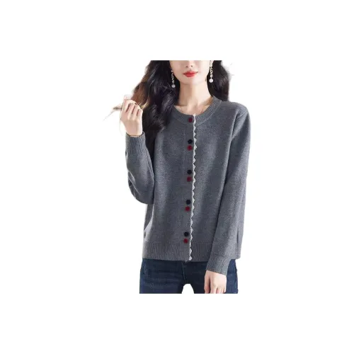 AHRTB Женская трикотажная одежда