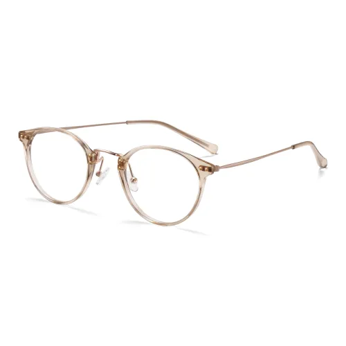 Wood Premium Оправы для очков Женские