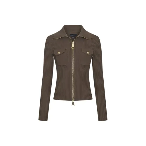 URBAN REVIVO Женская трикотажная одежда для женщин