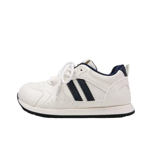 TELENT Низкий Топ Эксклюзивный Дизайн Студенческая Спортивная Скейтбординг Обувь Женская