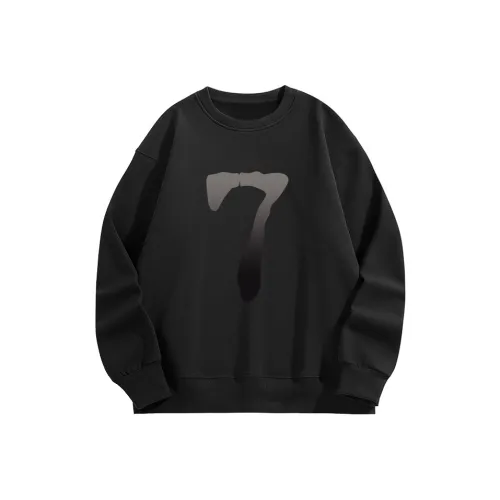 ONENINE34PM Унисекс T-рубашки