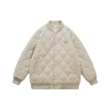 Хаки [Свободный крой, рекомендуется выбрать меньший размер]