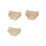 Double Bow + Тональная основа + Сердце + Крупный цветочный принт