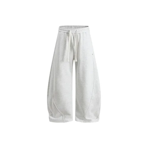 MAYUANWAI Унисекс Повседневные Штаны