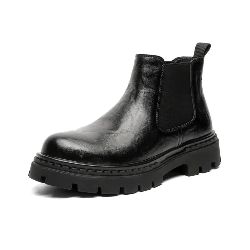 DY Челси Мужской