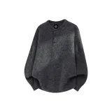 Карбоновый серый