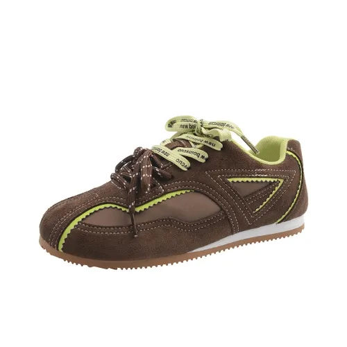 TELENT Легкий Повседневная Обувь Женская