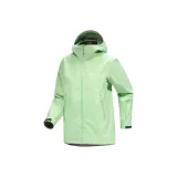 Фосфоресцирующий Вереск