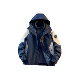 Синий #1 [Высокое качество]