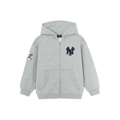 MLB KIDS Куртки и Пальто New York Yankees Детский