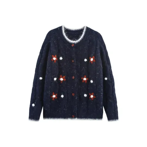 Olivia Share777 Трикотаж Женский