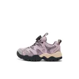 Фиолетовый