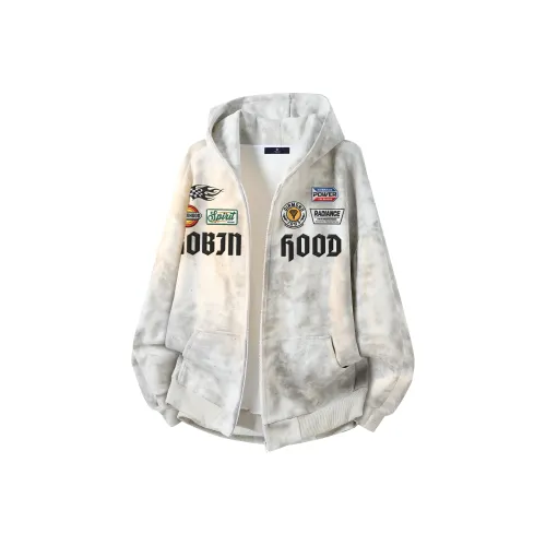 ROBINHOOD Унисекс Свитшоты