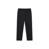 Глубокий черный