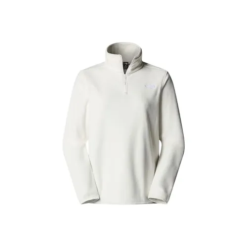 The North Face Glacier Куртки и Пальто Женские