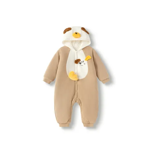 BALABALA Комбинезон для малышей и детей дошкольного возраста