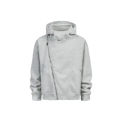 YearnObtainRainbow Свитшот Унисекс