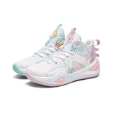 893 Несовпадающие (Aqua Pink)