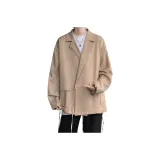 Карамельный