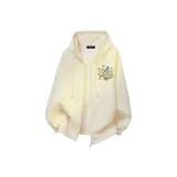 Абрикосовый