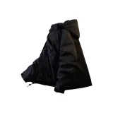 Чёрный #3 [Высокое качество]