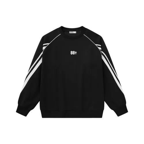 88RISING Унисекс Свитшоты
