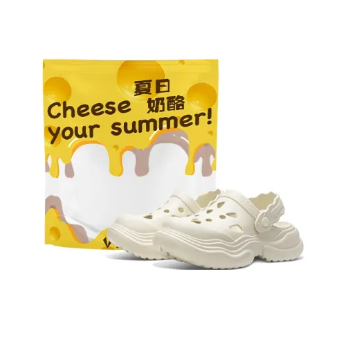 VTVN Сабо Женские