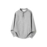 Светло-серый