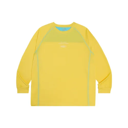 VEIDOORN Унисекс T-рубашки