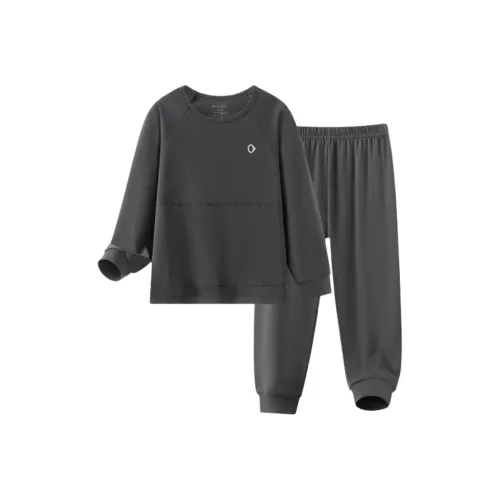 Batubatu Kids Lounge Комплект