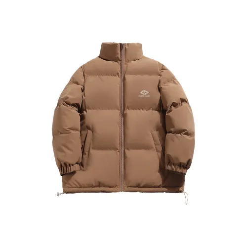 PIERRE CARDIN Одежда Пальто Пуховик Мужской