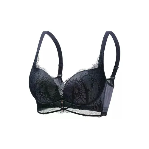 Herbal primer Женские Бюстгальтеры