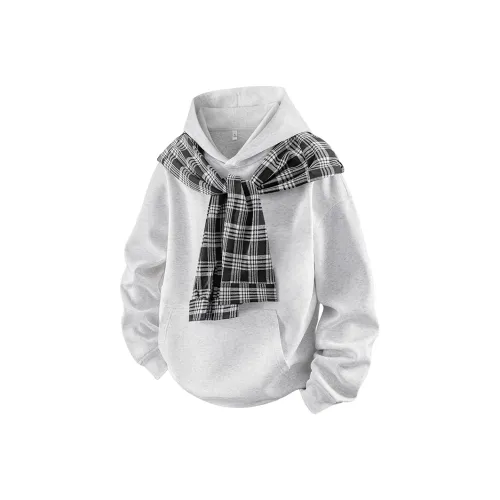 HUMNAT Унисекс Свитшоты